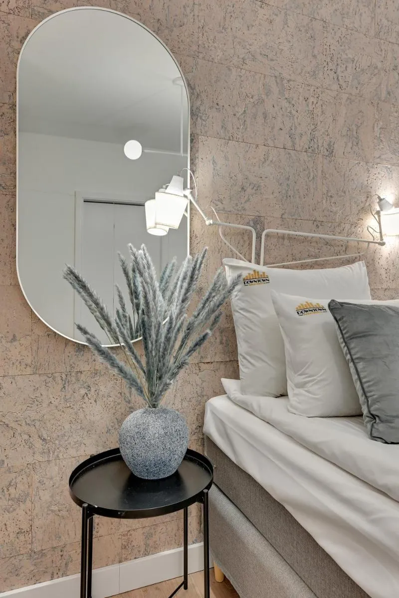 Image 3 of Riverfront by Downtown Apartments