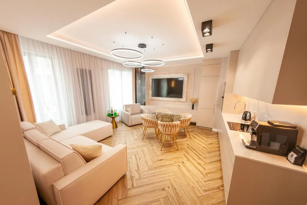 Image of Royal Residence Apartment