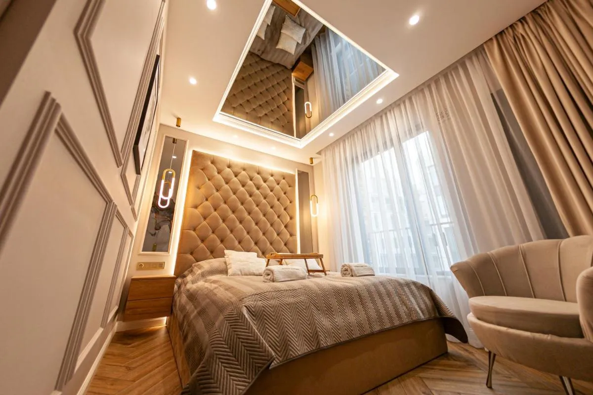 Image 6 of Royal Residence Apartment