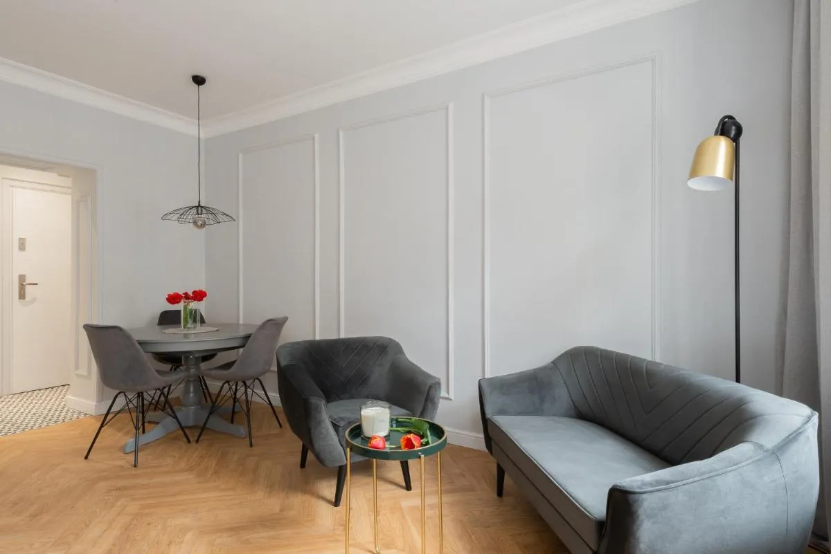 Image 1 of Rytm miasta