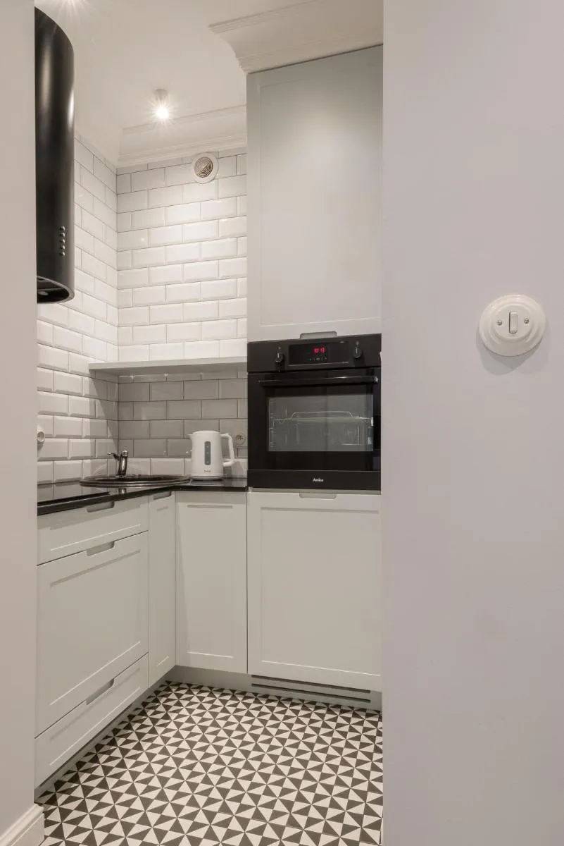 Image 2 of Rytm miasta