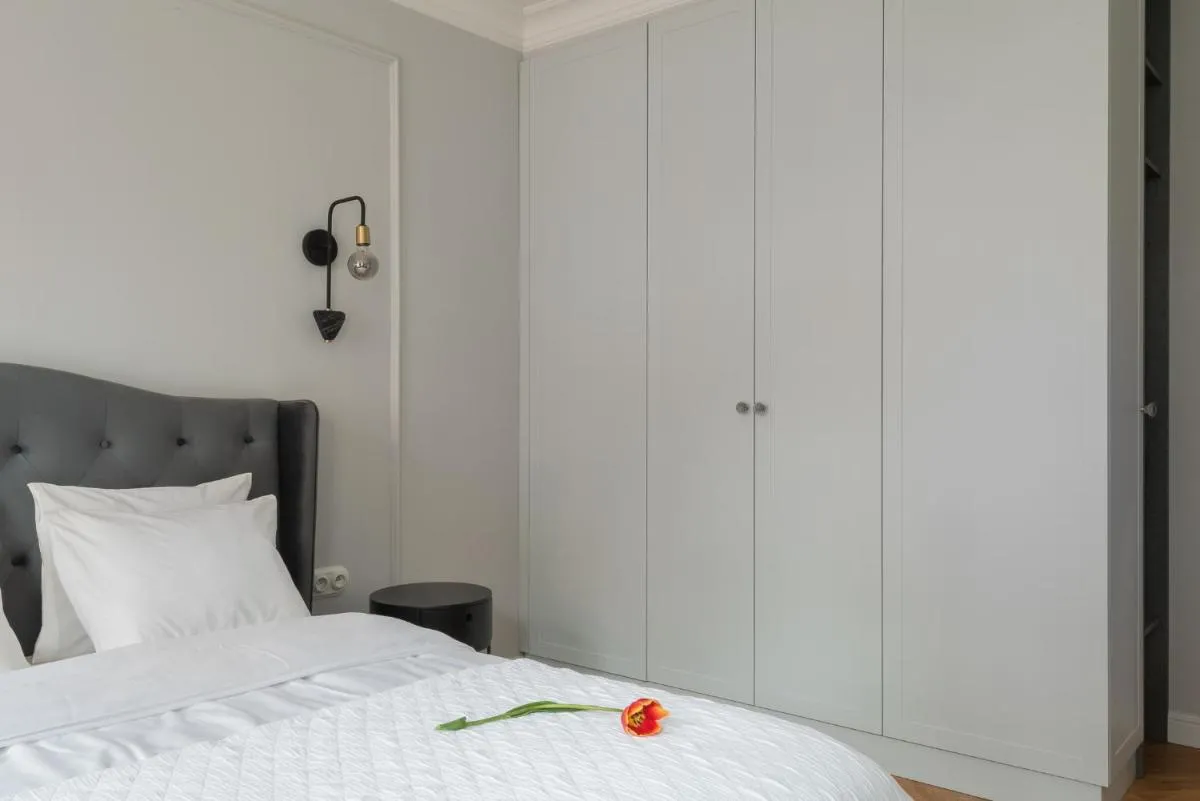 Image 3 of Rytm miasta