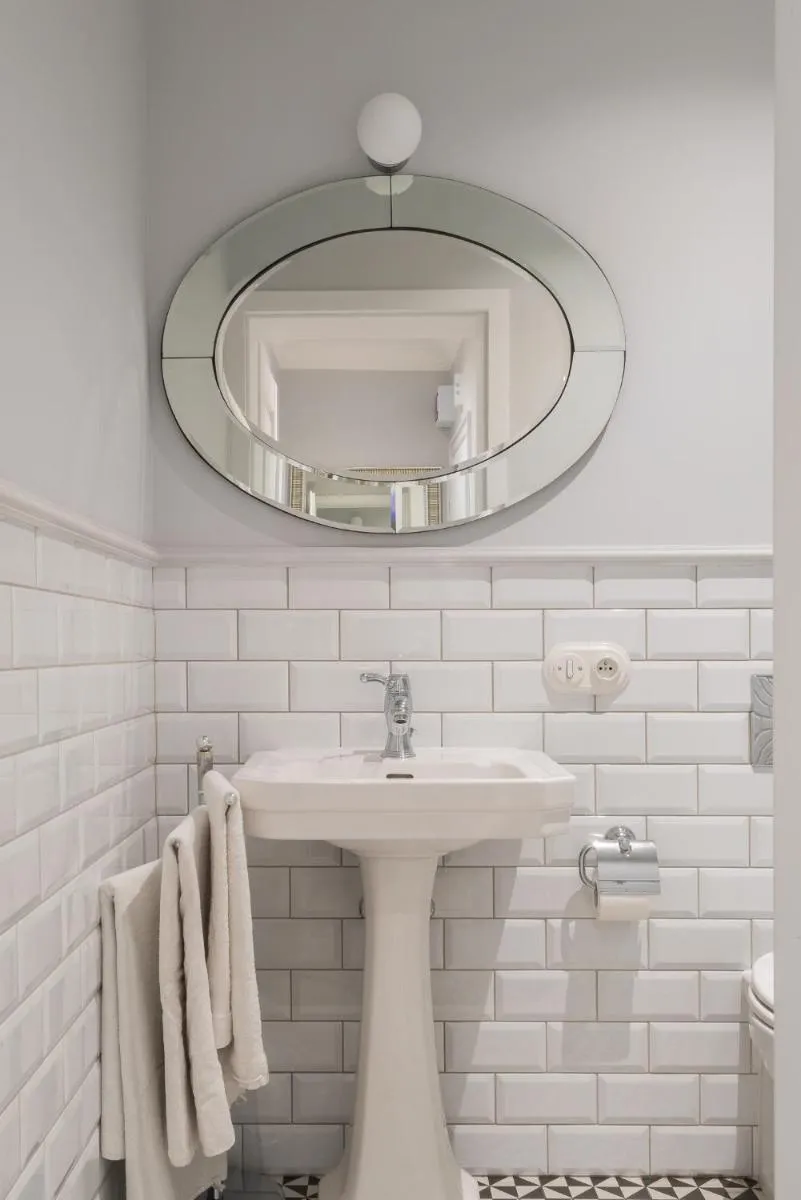 Image 4 of Rytm miasta