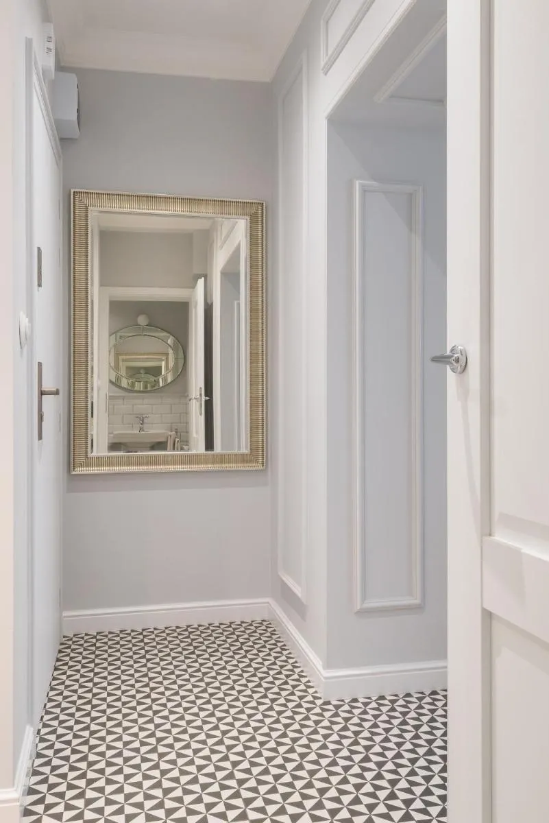 Image 5 of Rytm miasta