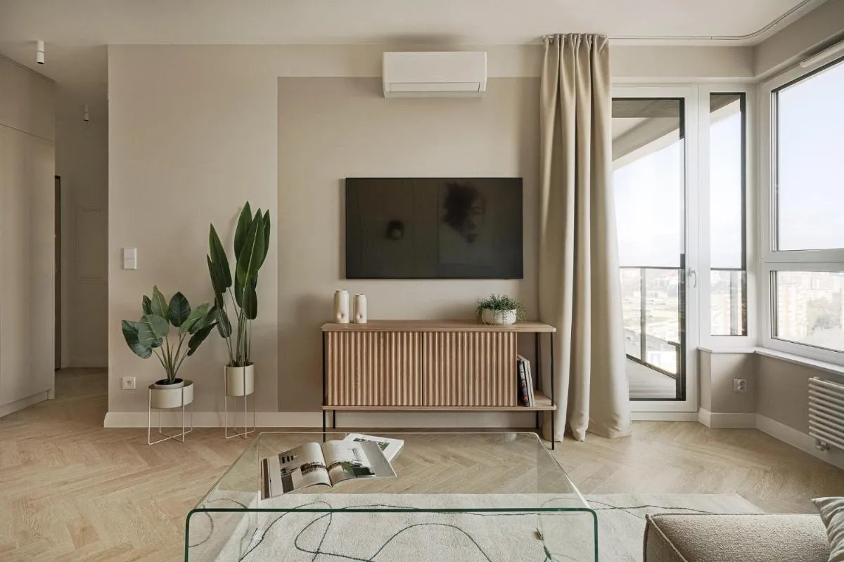 Image 4 of SMART LOQUM-PanoramaVVita