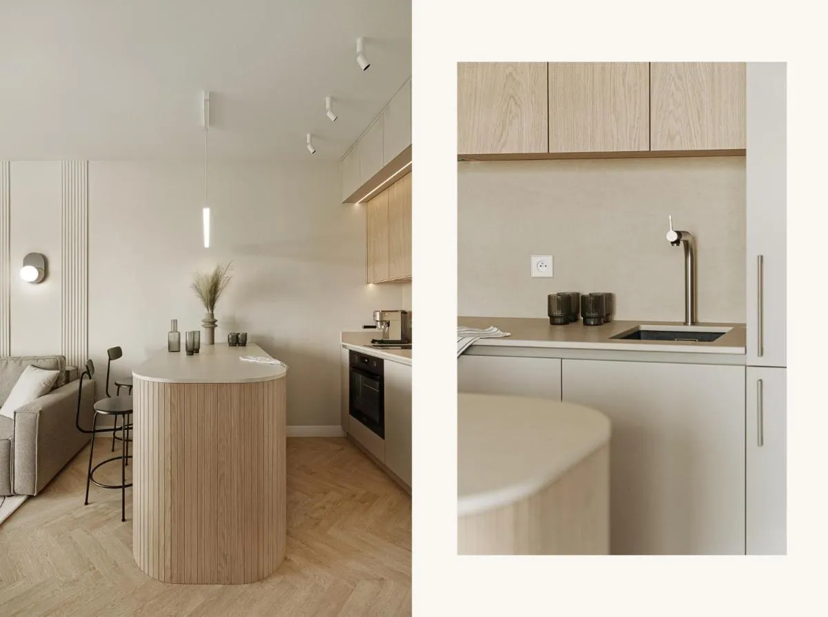 Image 2 of SMART LOQUM-PanoramaVVita