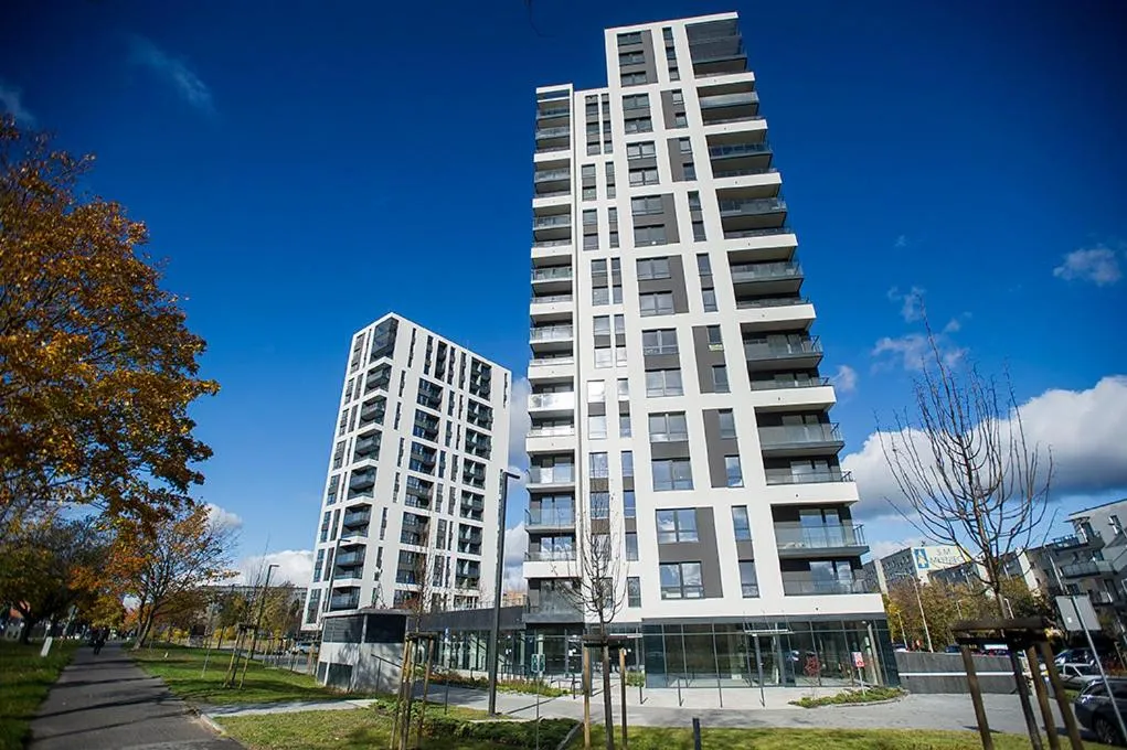 Image 5 of SMART LOQUM-PanoramaVVita