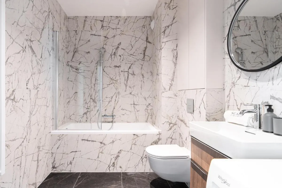 Image 4 of Scala City Center Apartments by Lion Apartments