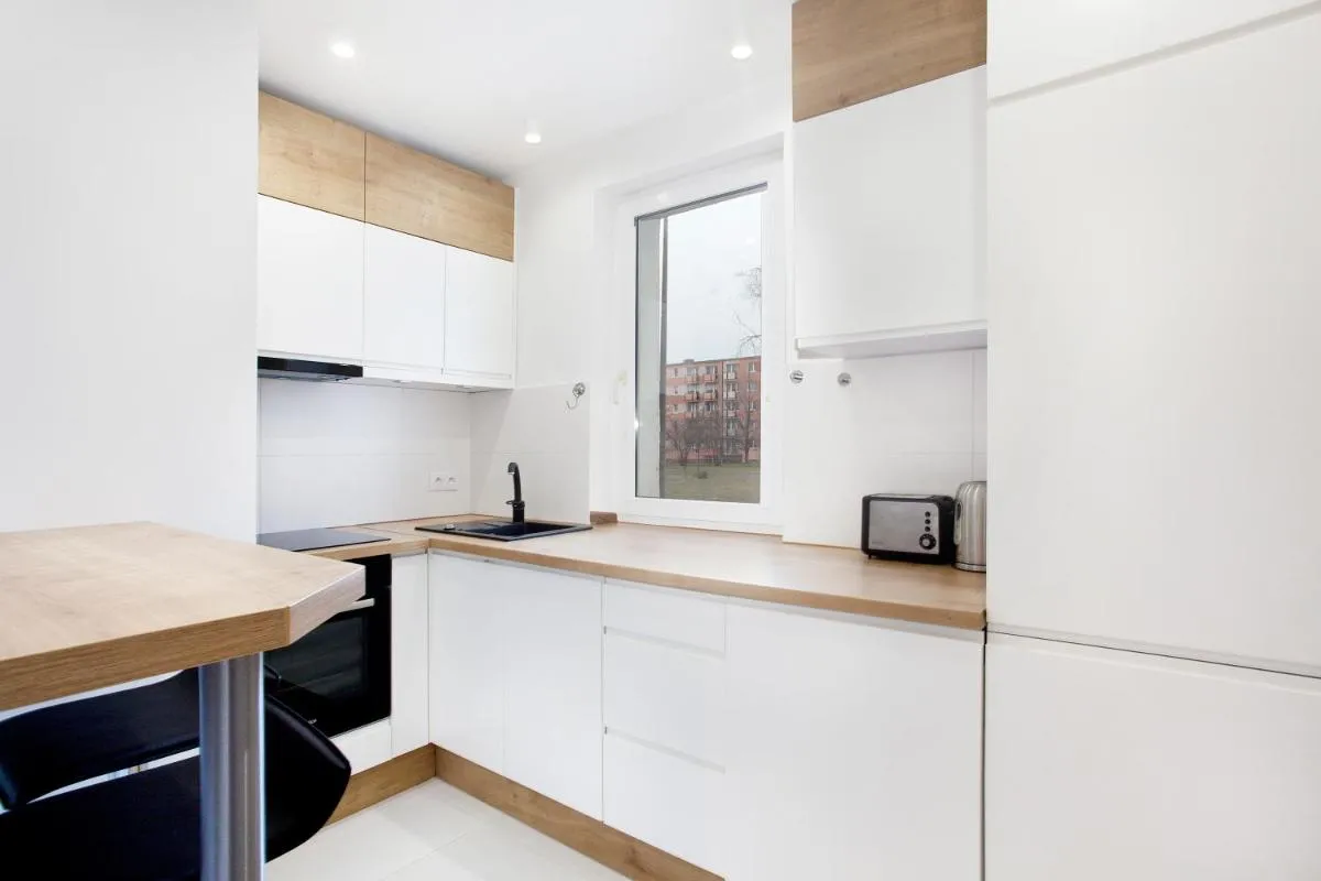 Image 6 of Sea Point Apartment – Hav Aparts