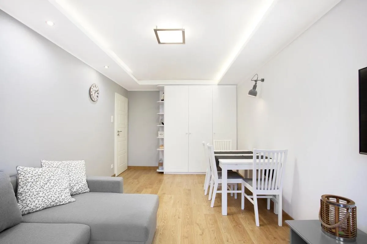 Image 3 of Sea Point Apartment – Hav Aparts