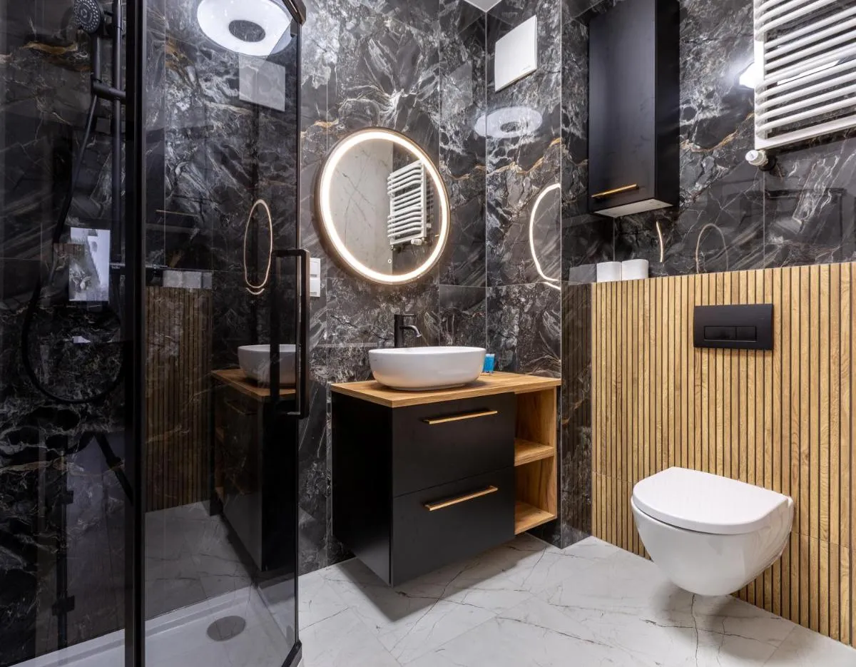 Image 2 of Sea Salt Spacious Apartment