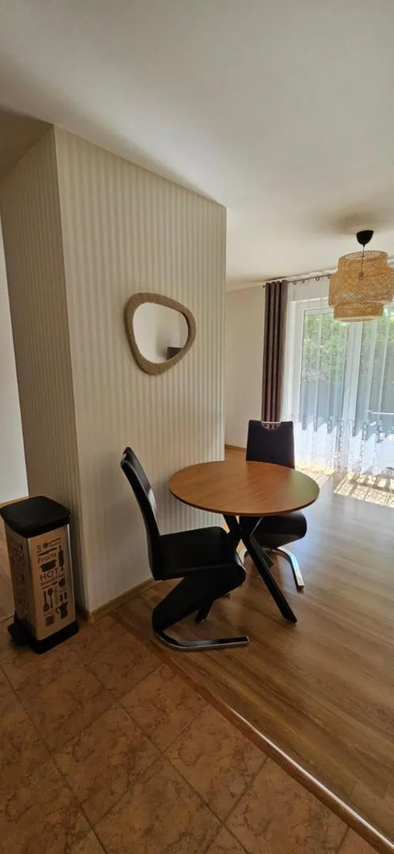 Image 1 of Słoneczna kawalerka – studio