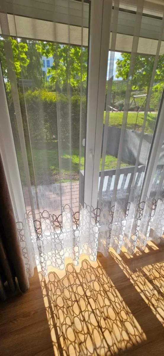 Image 5 of Słoneczna kawalerka – studio