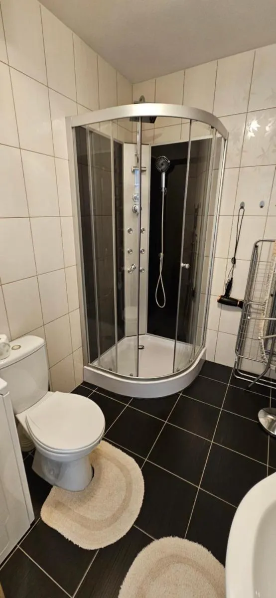 Image 6 of Słoneczna kawalerka – studio