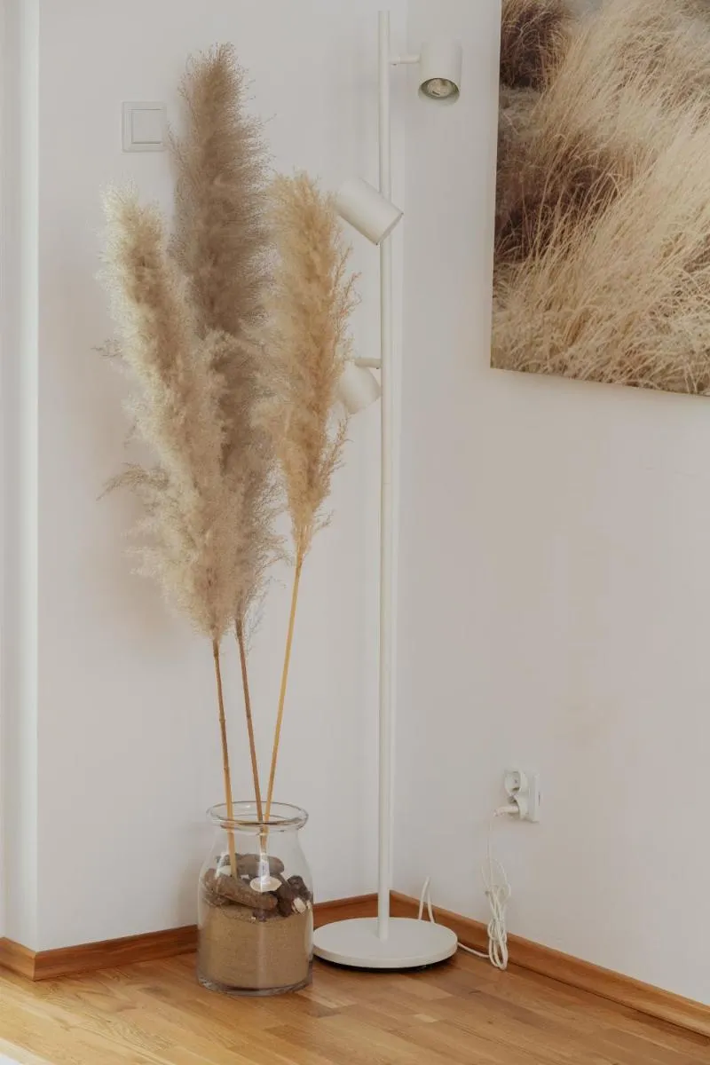 Image 6 of Stadion Apartment with Parking by Noclegi Renters