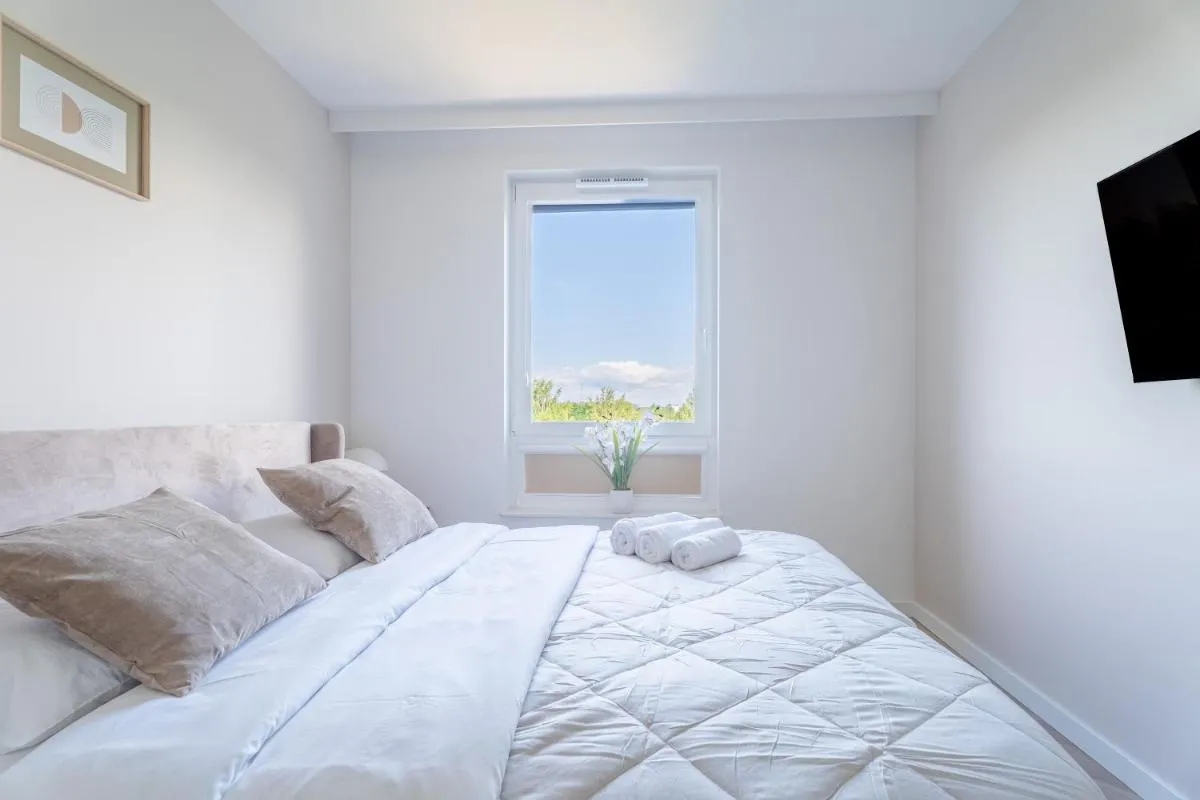 Image 6 of Starowiejska 67A Garaż By Perfect Apart 27