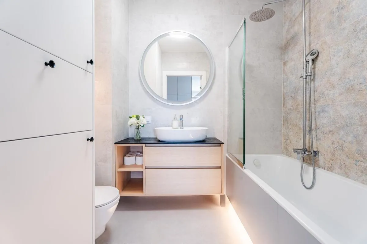 Image 2 of Starowiejska 67A Garaż By Perfect Apart 27