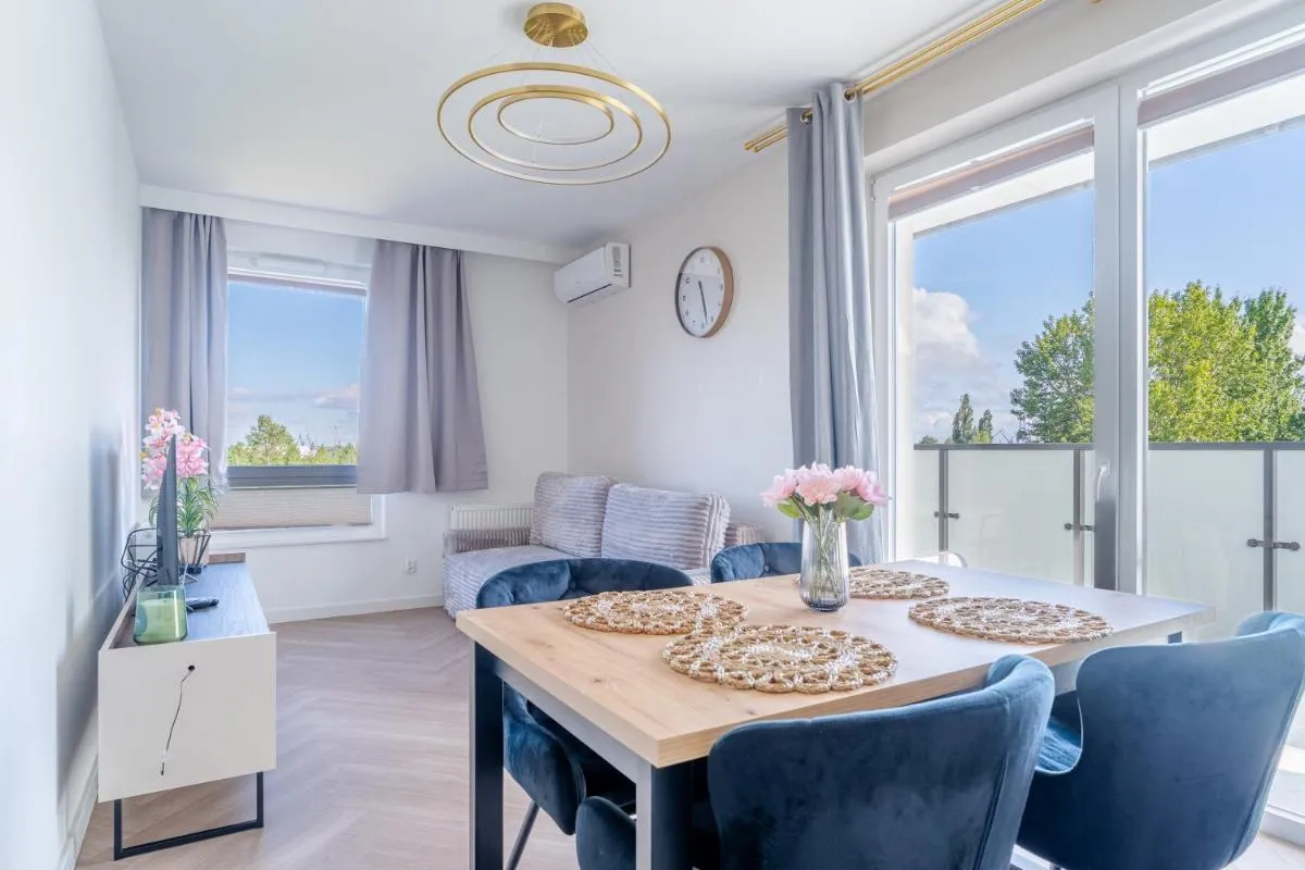 Image 3 of Starowiejska 67A Garaż By Perfect Apart 27