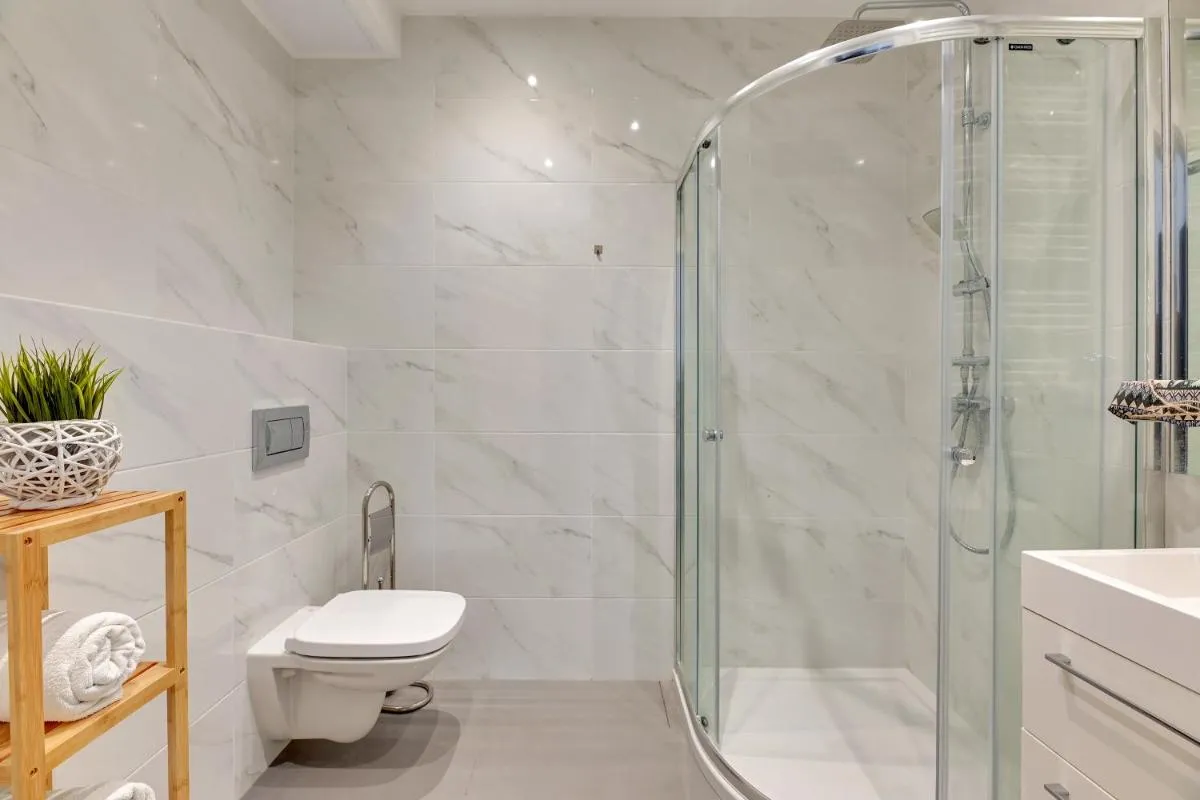 Image 5 of Studio Baltica Brzeźno