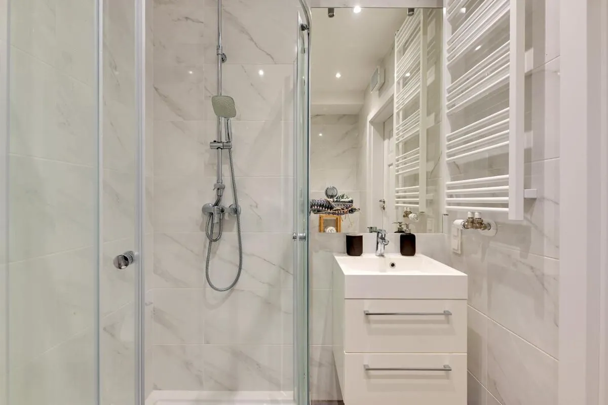 Image 1 of Studio Baltica Brzeźno