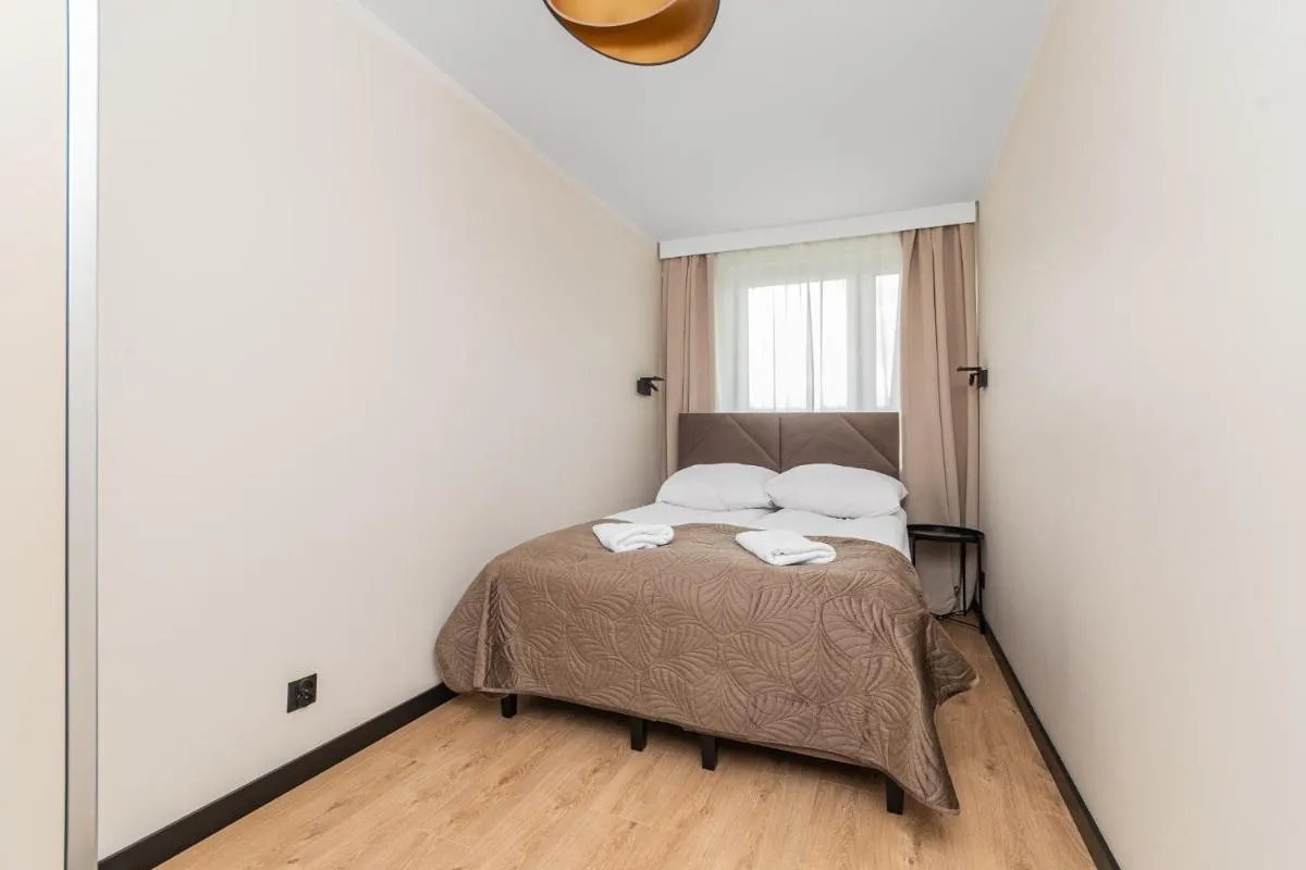 Image 2 of Summer5 by Grand Apartments