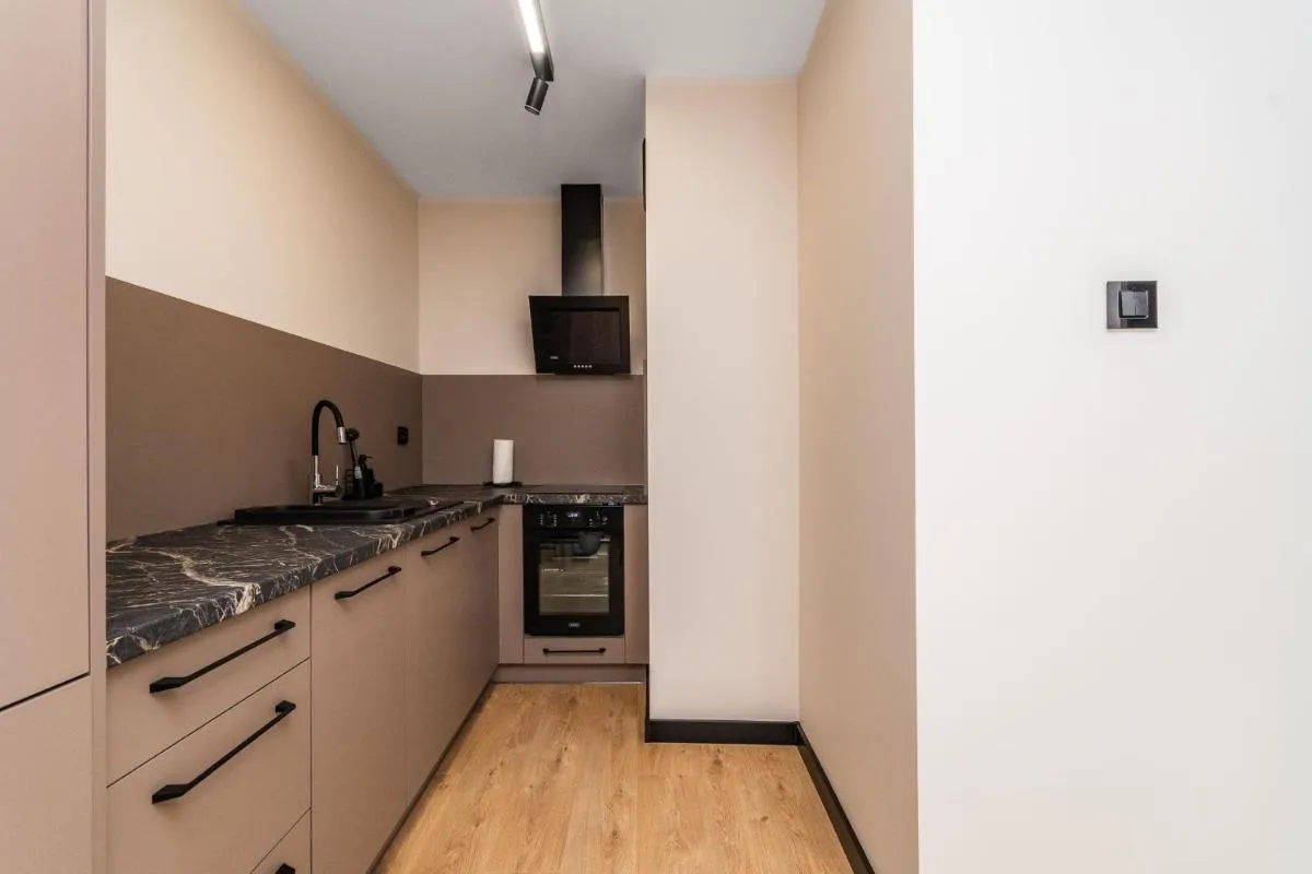 Image 5 of Summer5 by Grand Apartments