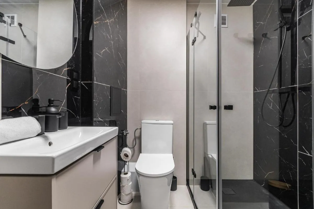 Image 6 of Summer5 by Grand Apartments