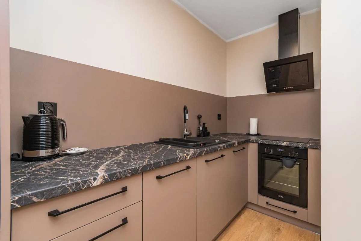 Image 3 of Summer5 by Grand Apartments