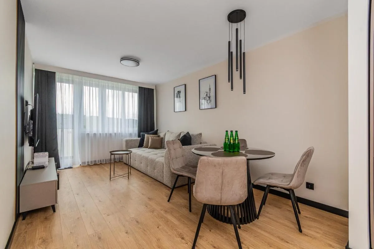 Image 4 of Summer5 by Grand Apartments