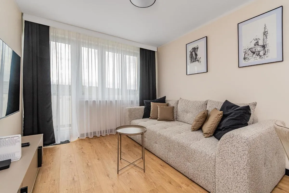 Image 1 of Summer5 by Grand Apartments