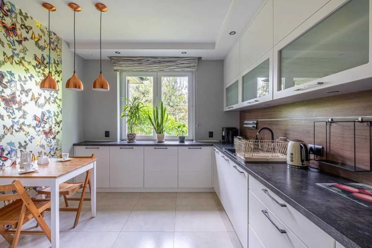 Image 6 of Sunny Sobieszewo