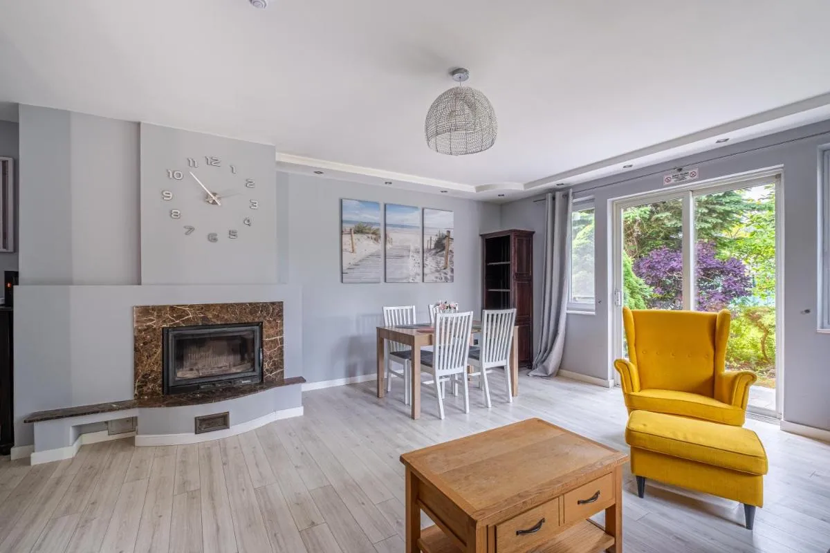 Image 3 of Sunny Sobieszewo