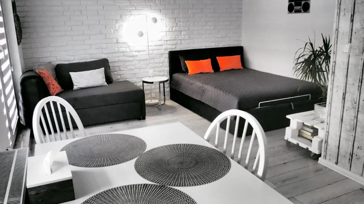 Image 1 of Svoboda Apartament