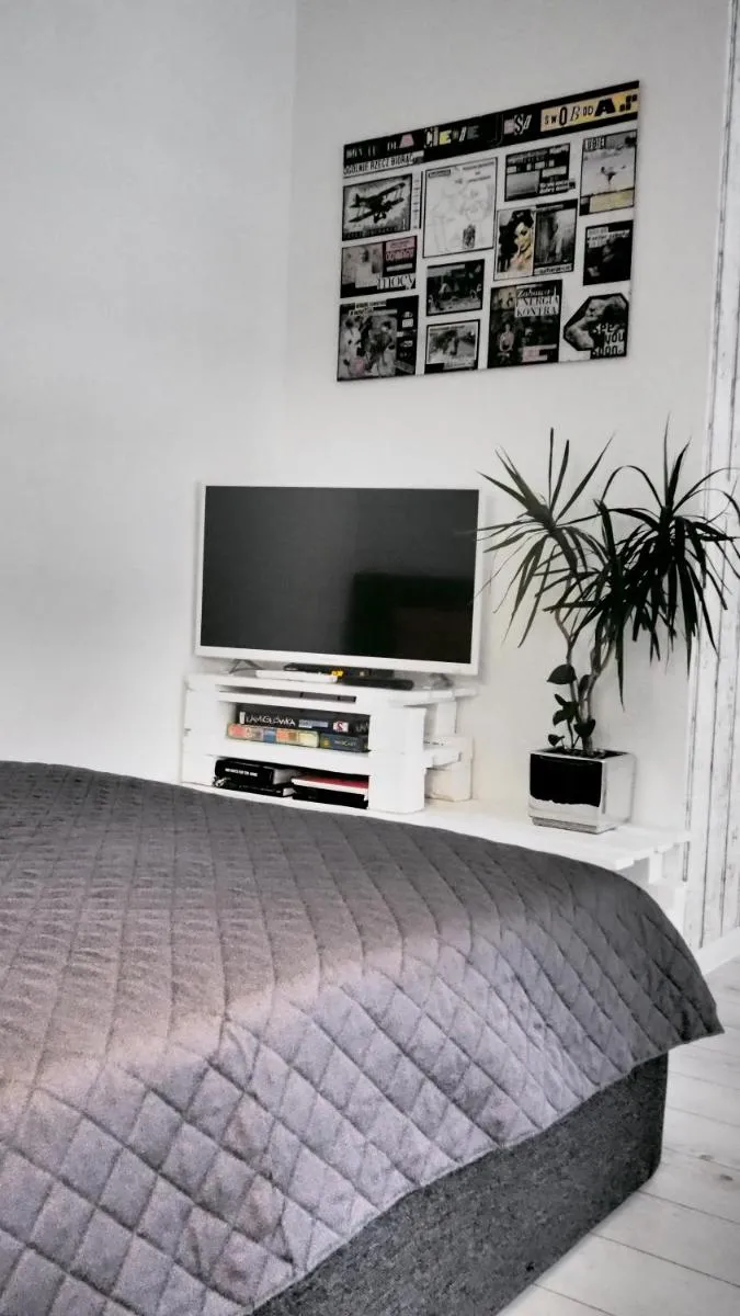 Image 4 of Svoboda Apartament