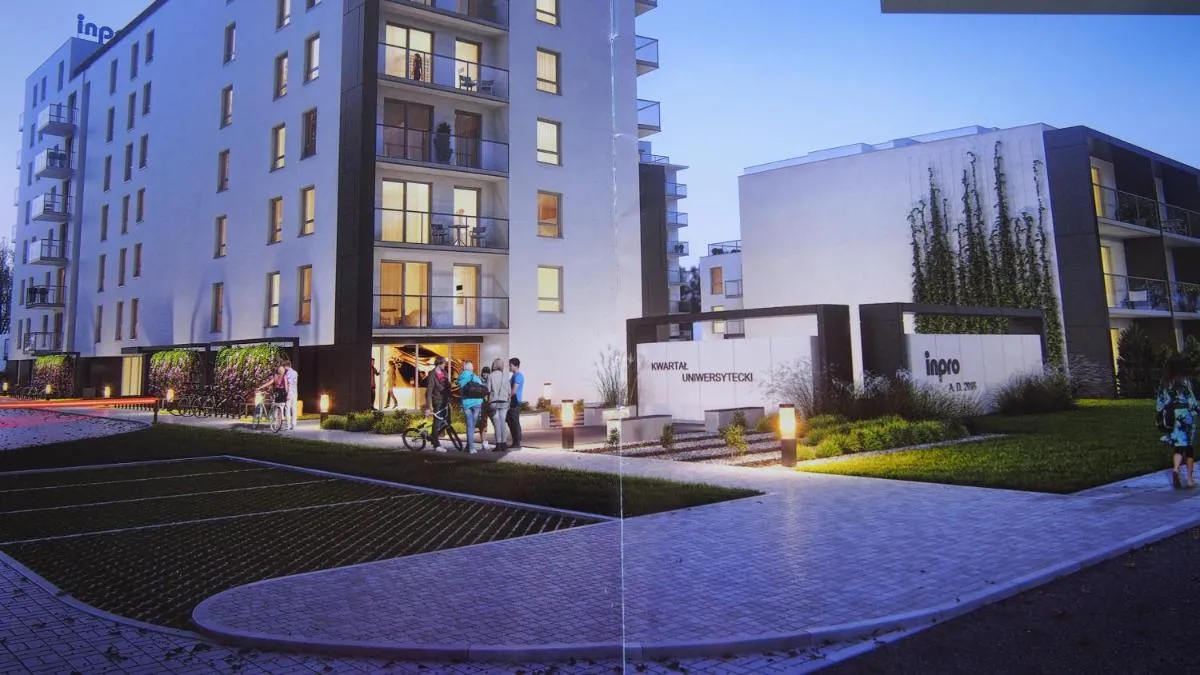 Image 5 of Svoboda Apartament