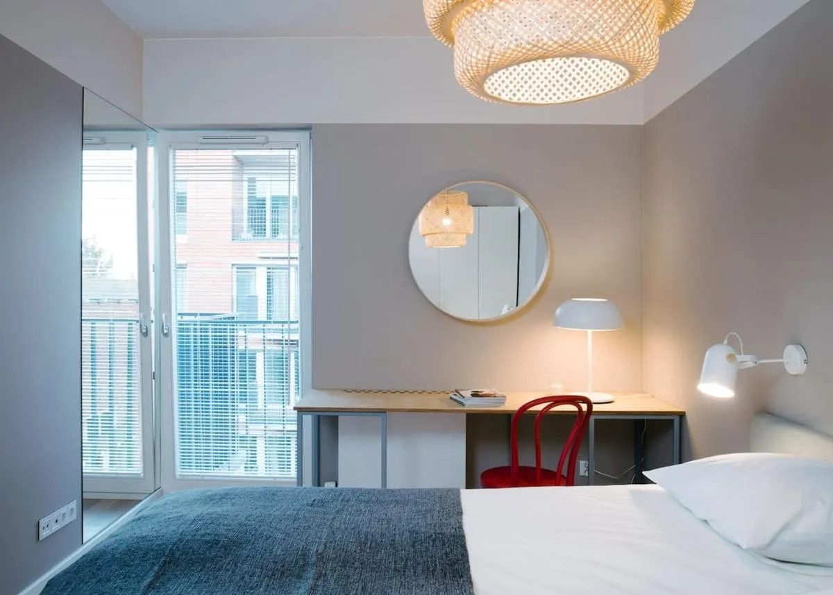 Image 1 of TJB Design Apartment RAJSKA 8