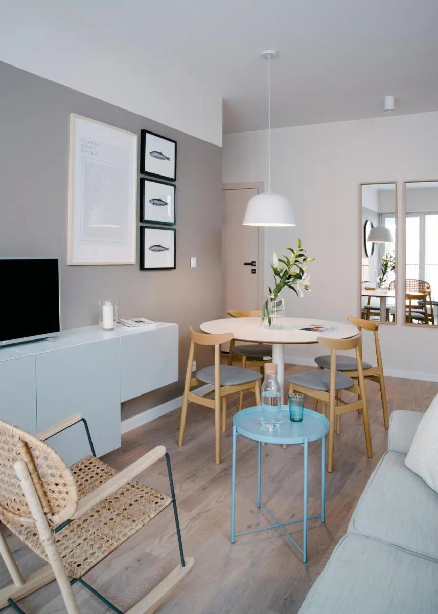 Image 5 of TJB Design Apartment RAJSKA 8