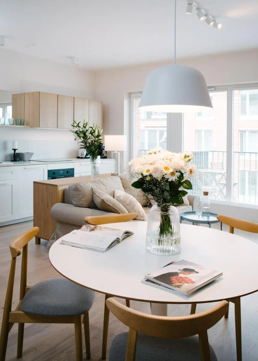 Image 4 of TJB Design Apartment RAJSKA 8