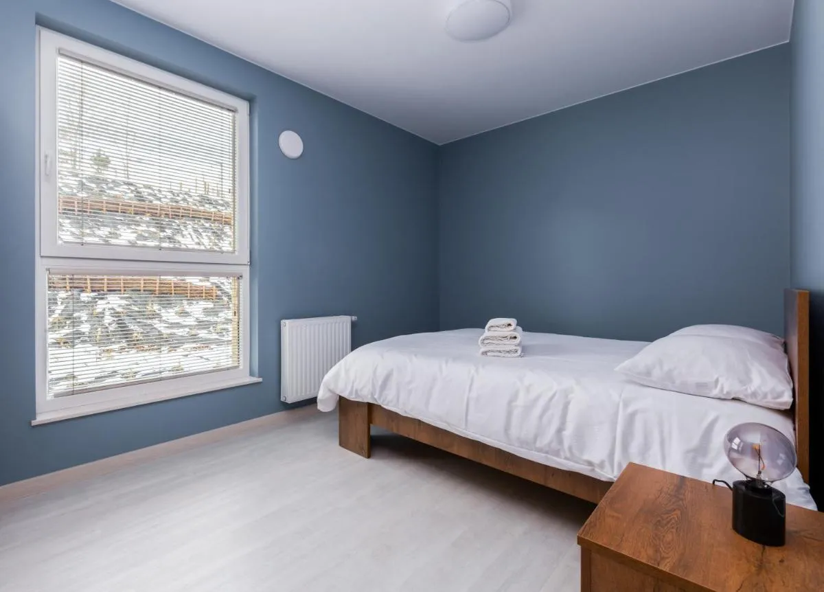 Image 1 of Verdant Haven Apartment