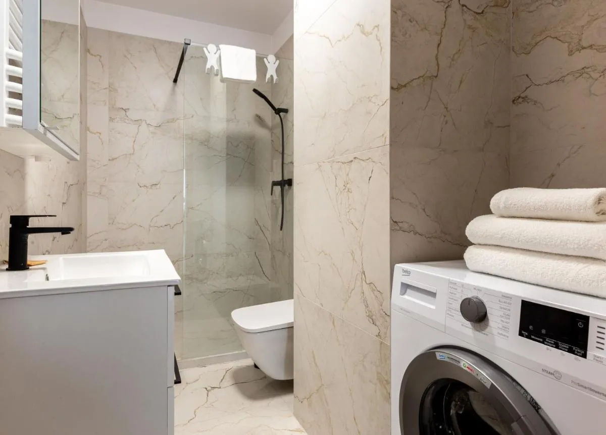 Image 2 of Verdant Haven Apartment