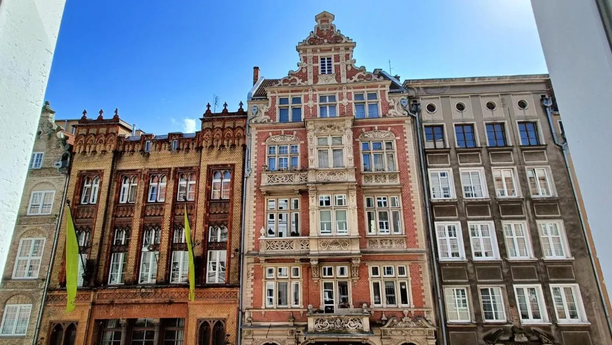 Image 5 of Violin Old Town Apart