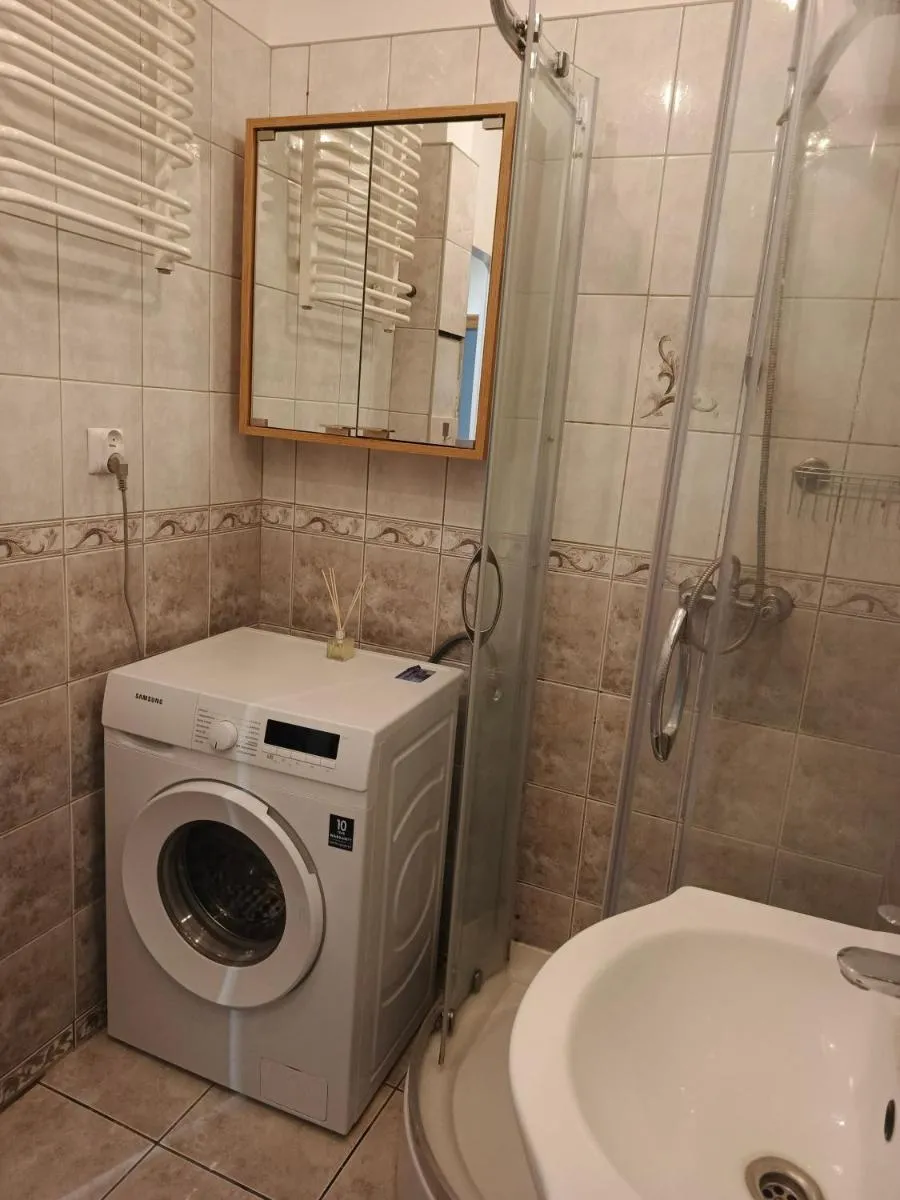 Image 4 of W Kamiennicy na Starówce