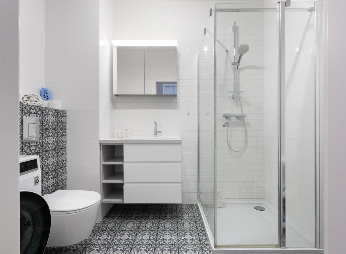 Image 2 of Wałowa Prestige Apartment by BookingHost