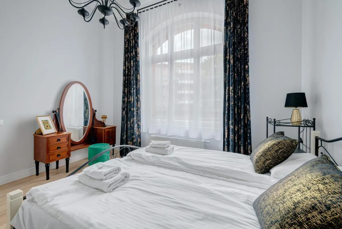 Image 6 of Waterlane Vintage Wałowa 17