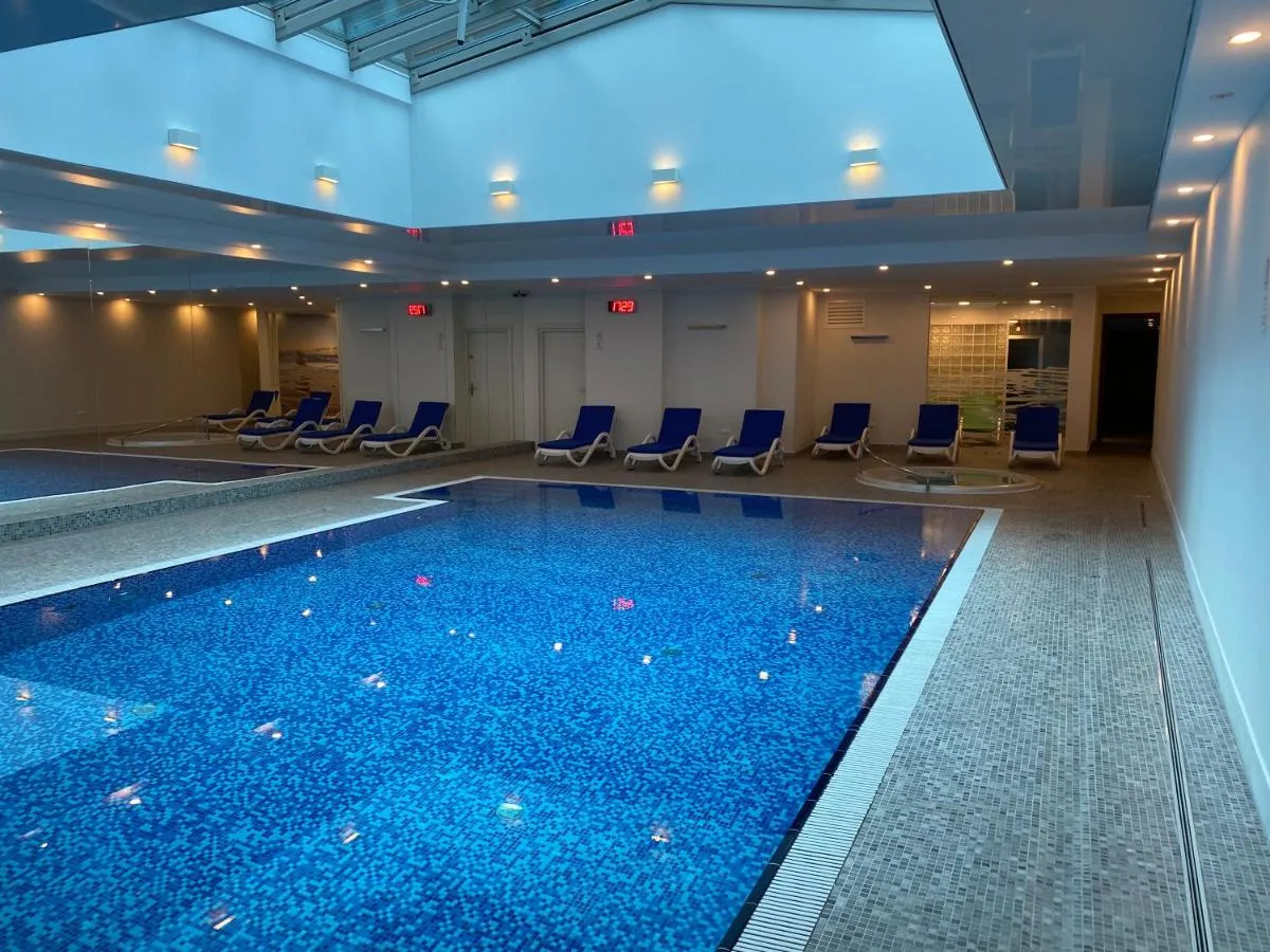 Image 3 of Waterlane by Vivendi Properties