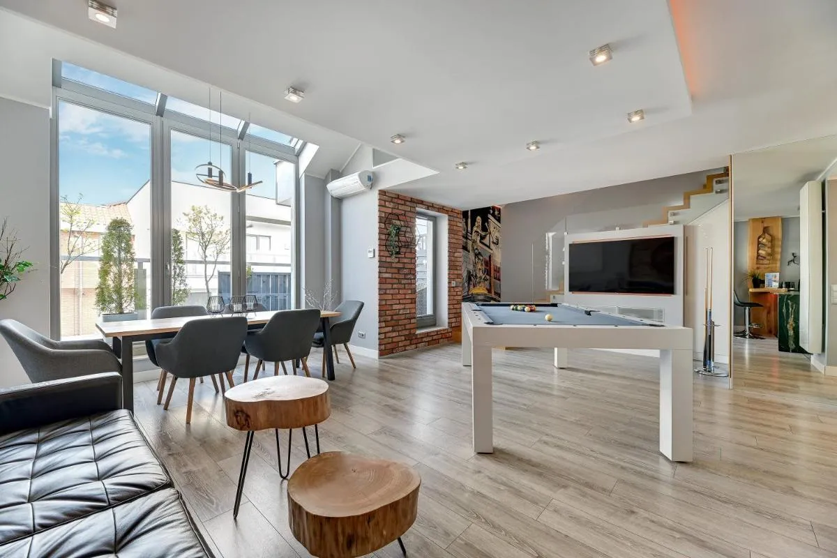 Image 5 of Waterlane by Vivendi Properties