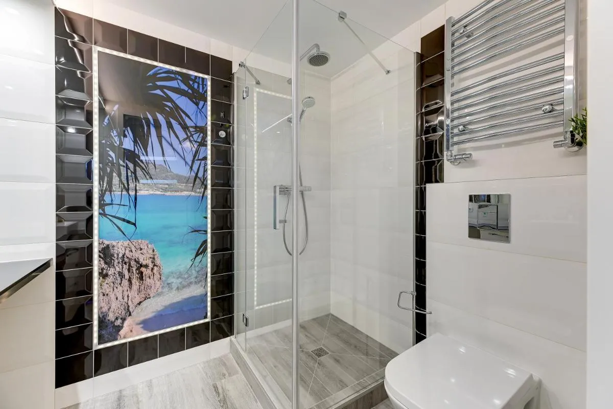 Image 2 of Waterlane by Vivendi Properties