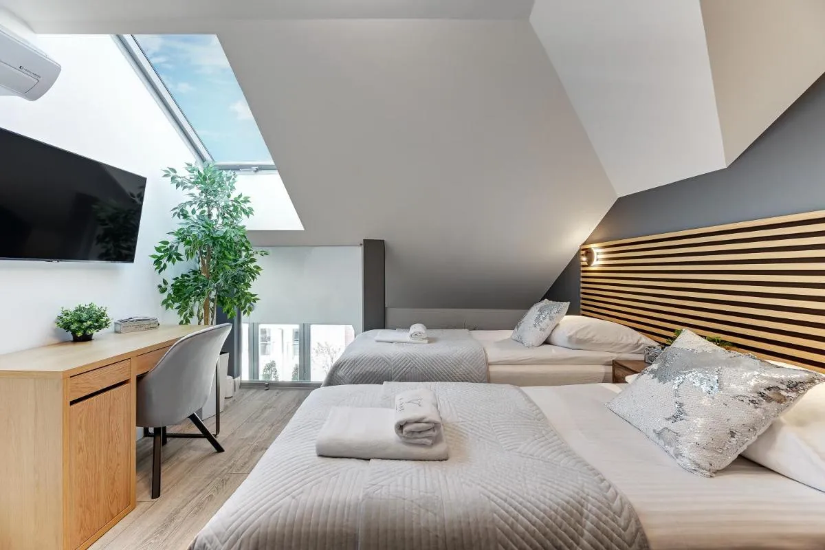 Image 1 of Waterlane by Vivendi Properties