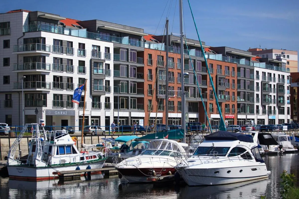 Image 6 of Waterlane by Vivendi Properties