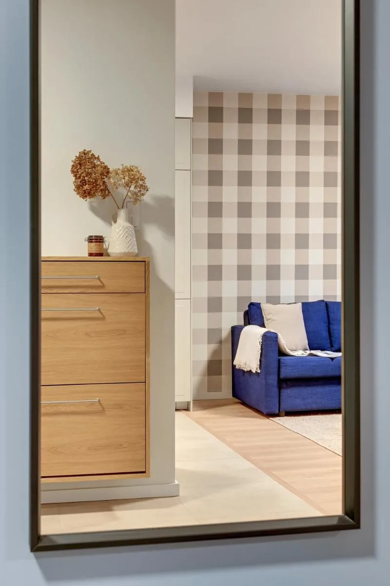 Image 3 of Wilcza by Downtown Apartments